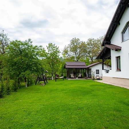 Вилла Viila To Bertea Экстерьер фото